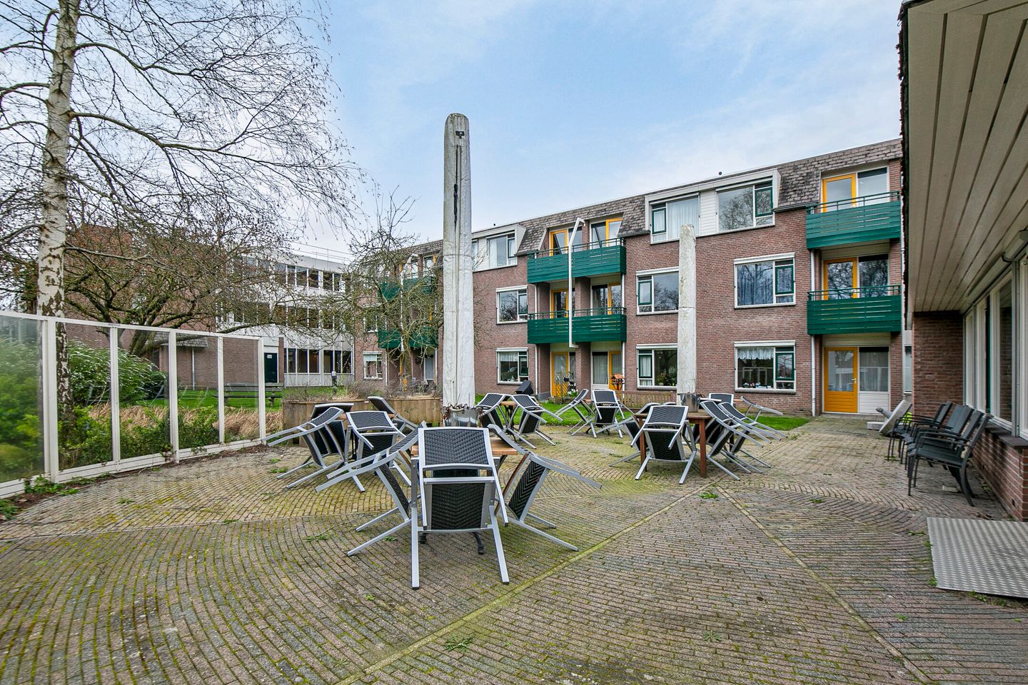 Photo 19 of Wepel 2-211