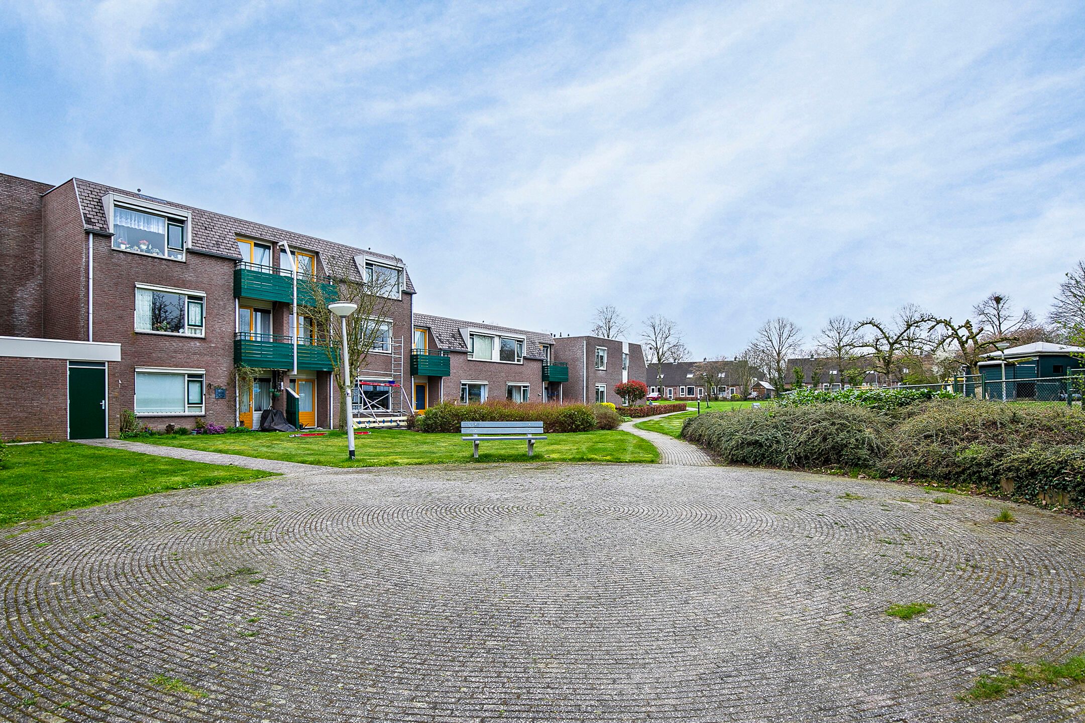 Photo 21 of Wepel 2-211