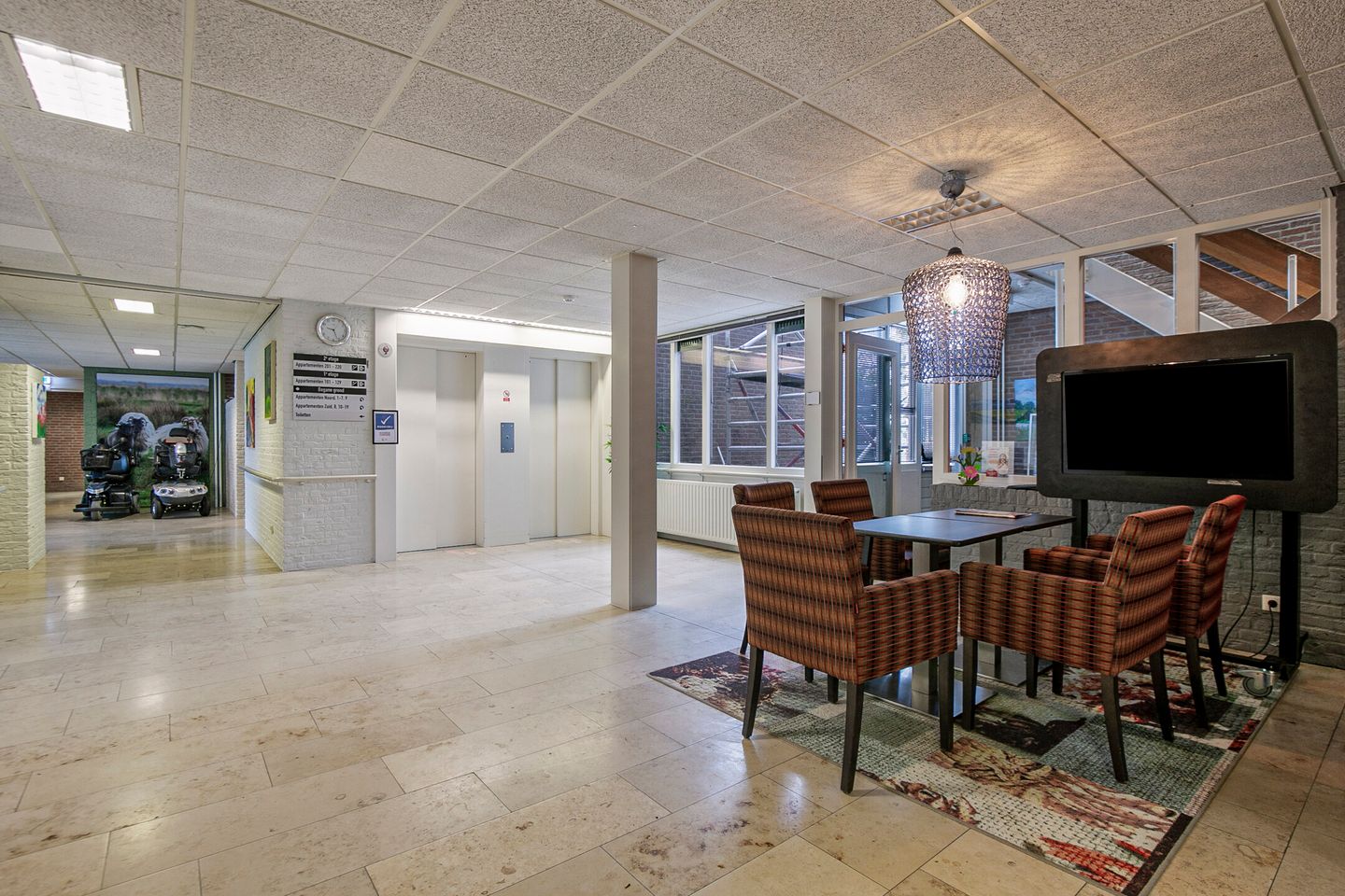 Photo 25 of Wepel 2-211