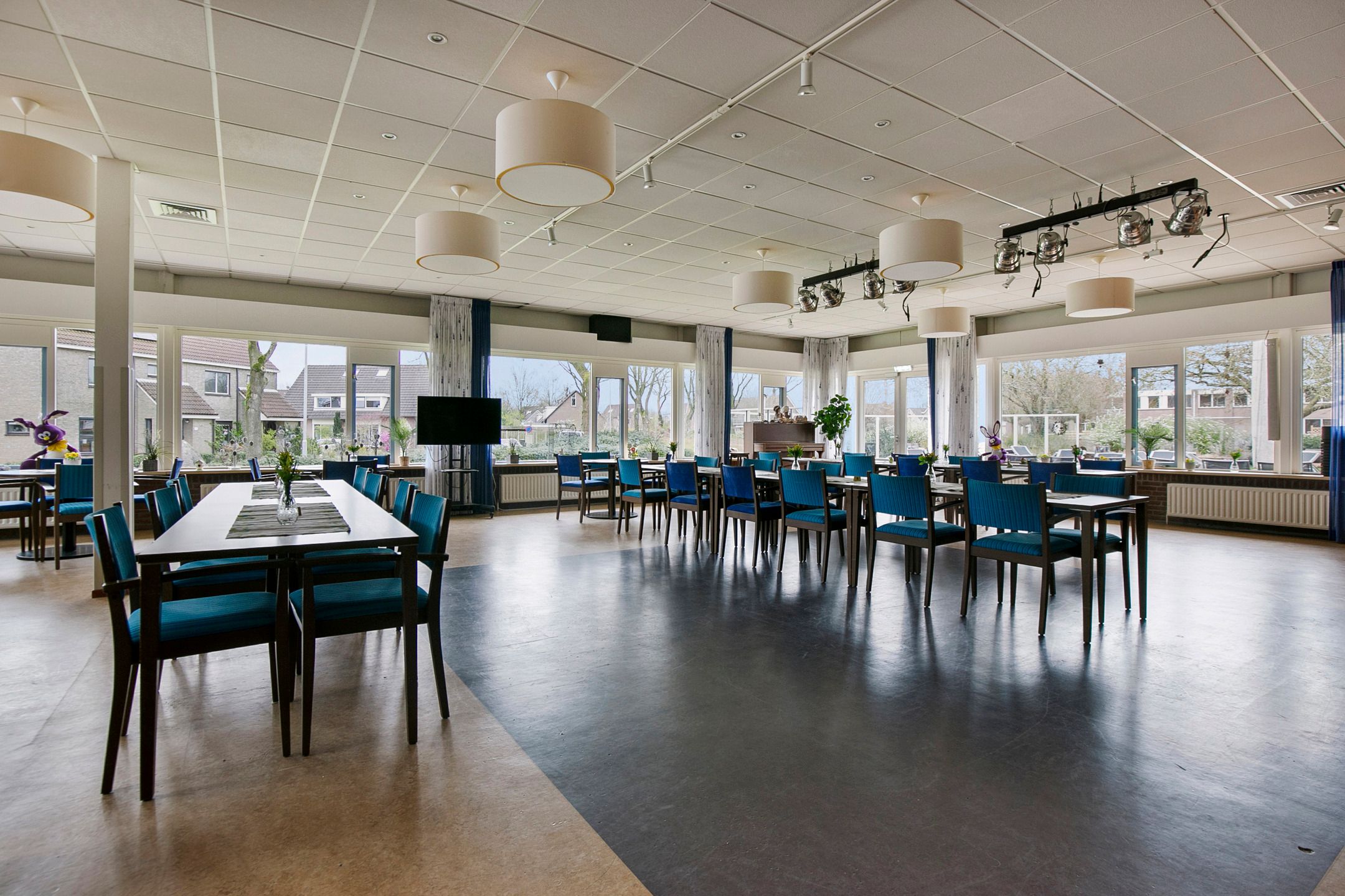 Photo 27 of Wepel 2-211