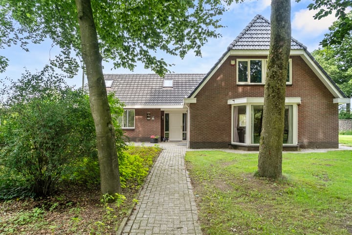 Foto 4 van Hoge Valksedijk 12