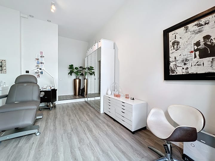 Foto 4 van Willem Parelstraat 374