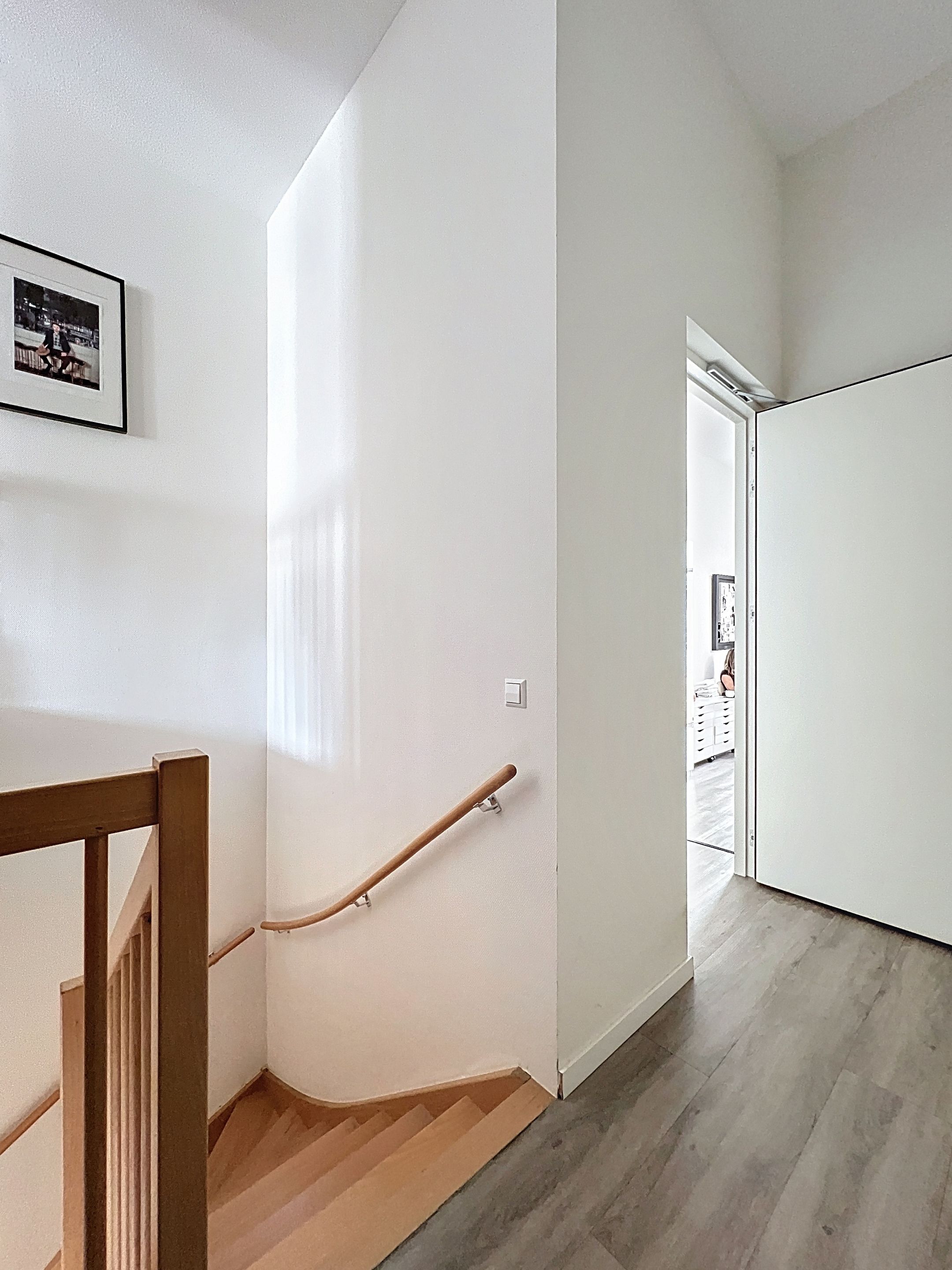 Foto 6 van Willem Parelstraat 374