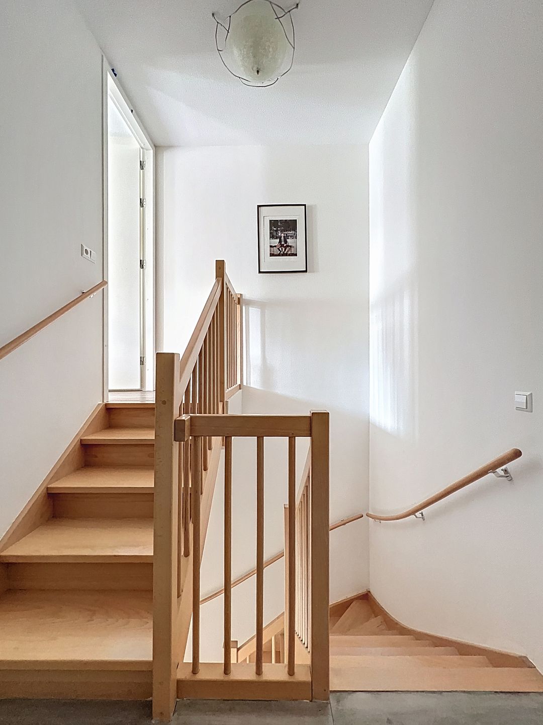 Foto 7 van Willem Parelstraat 374