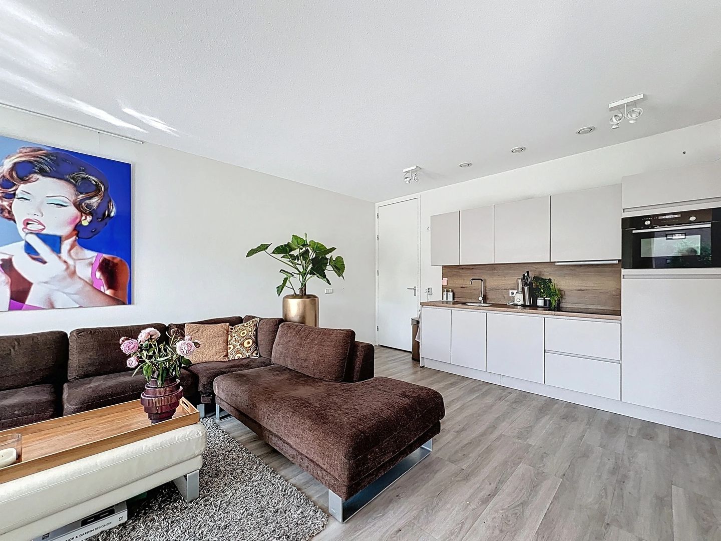 Foto 10 van Willem Parelstraat 374