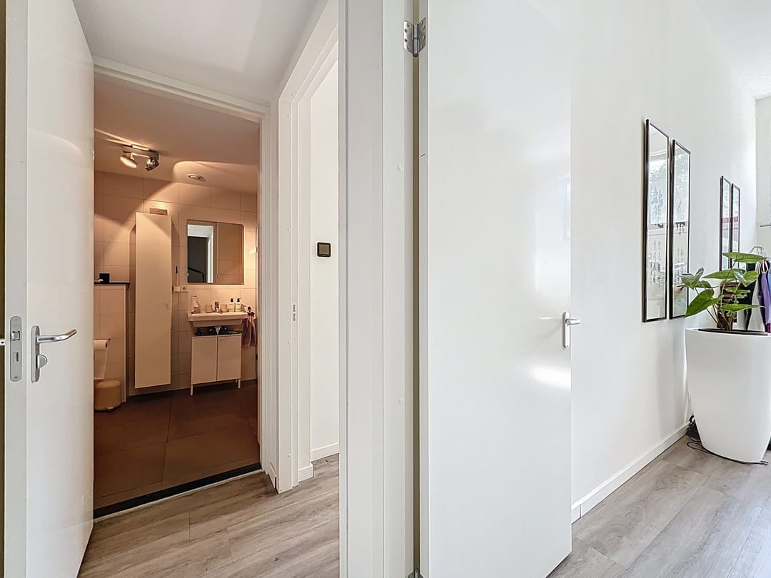 Foto 11 van Willem Parelstraat 374