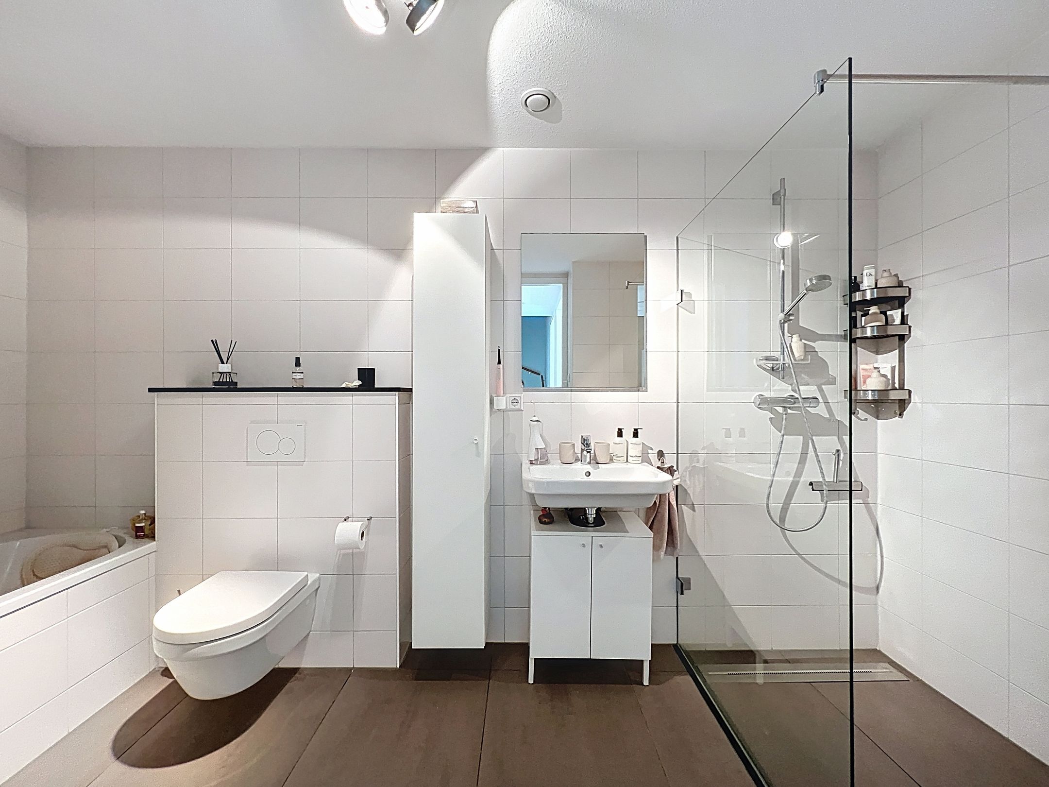 Foto 12 van Willem Parelstraat 374