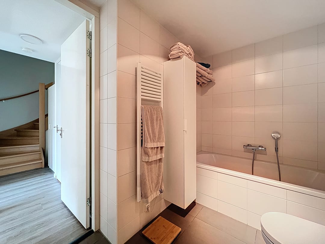 Foto 13 van Willem Parelstraat 374