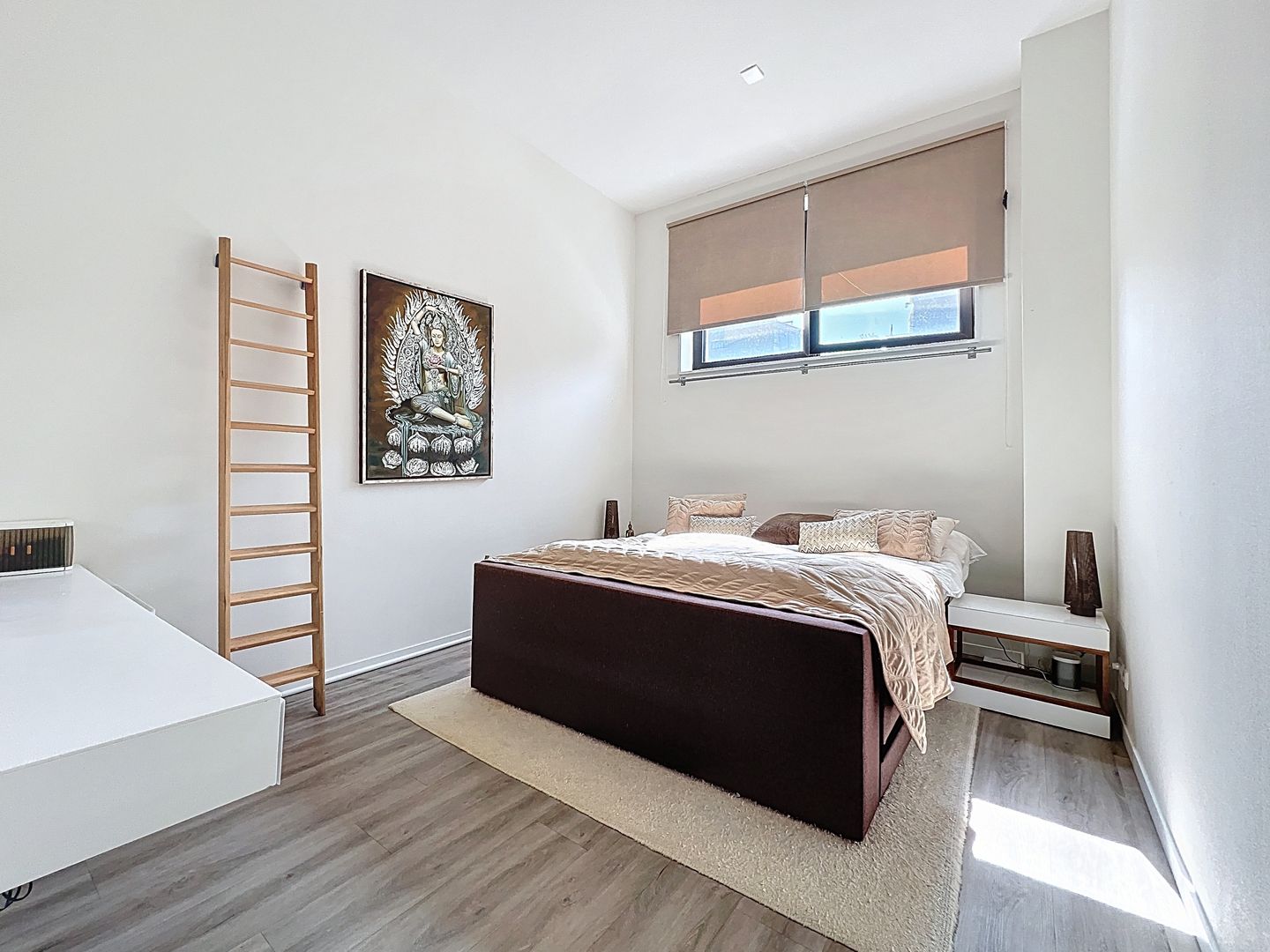 Foto 14 van Willem Parelstraat 374