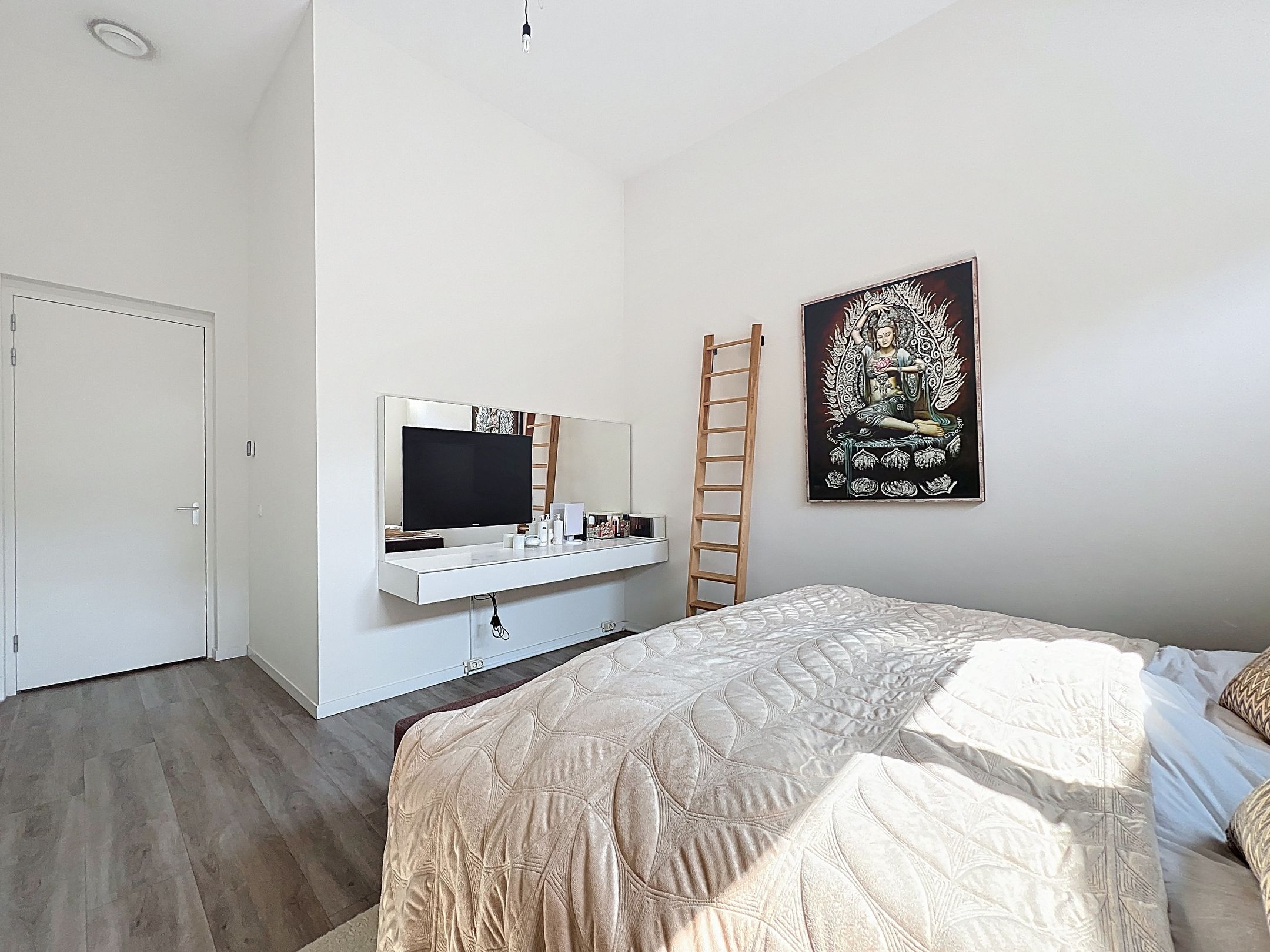 Foto 15 van Willem Parelstraat 374