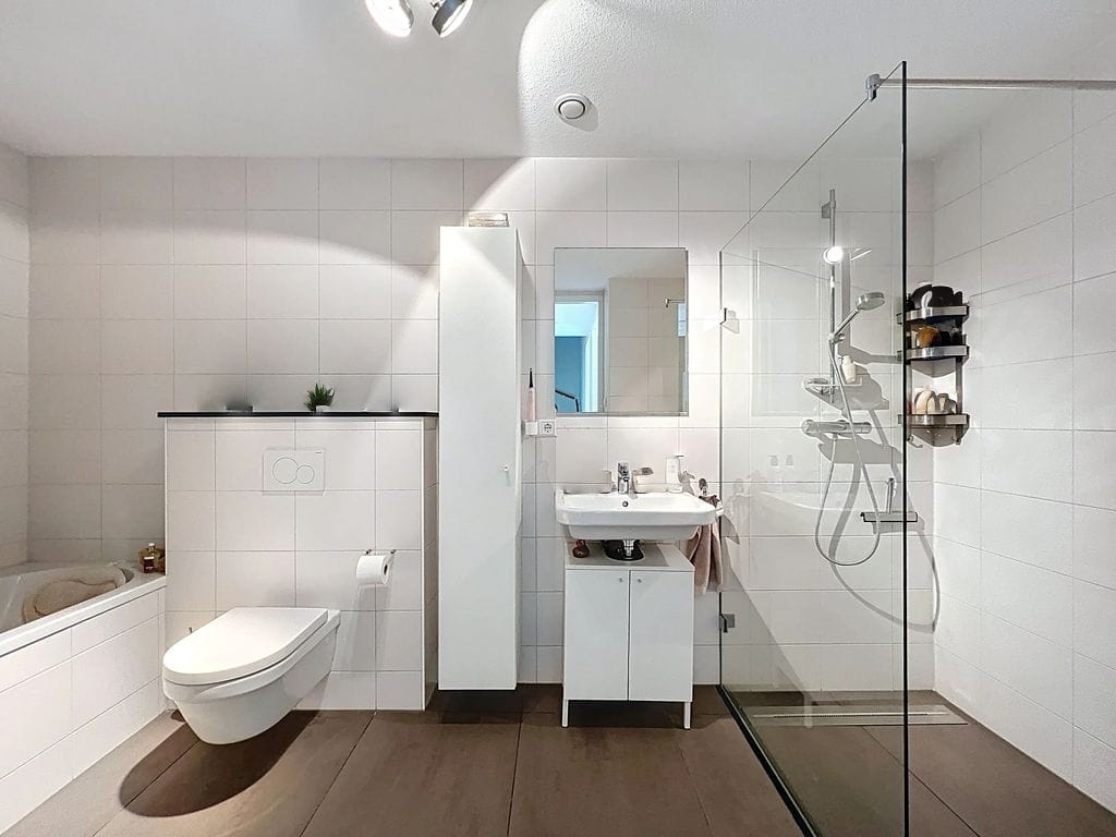 Foto 16 van Willem Parelstraat 374