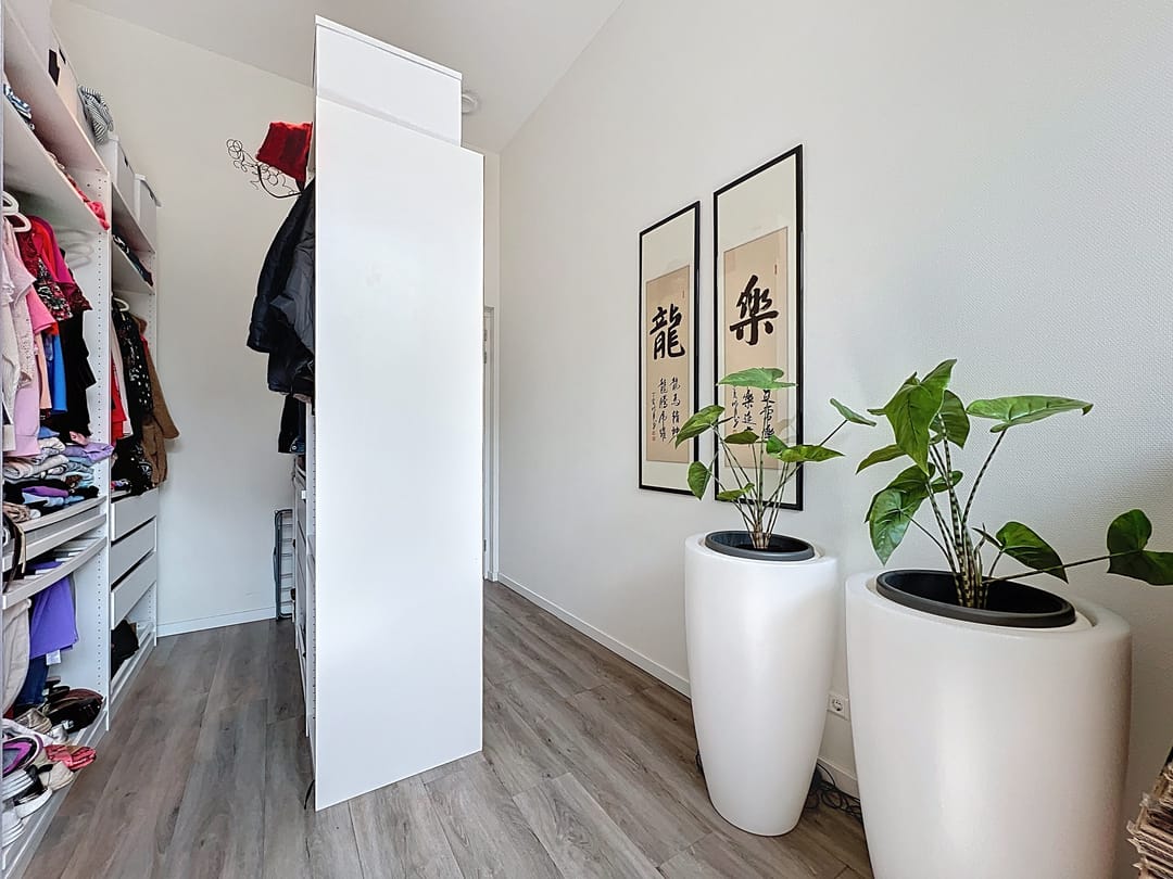 Foto 17 van Willem Parelstraat 374