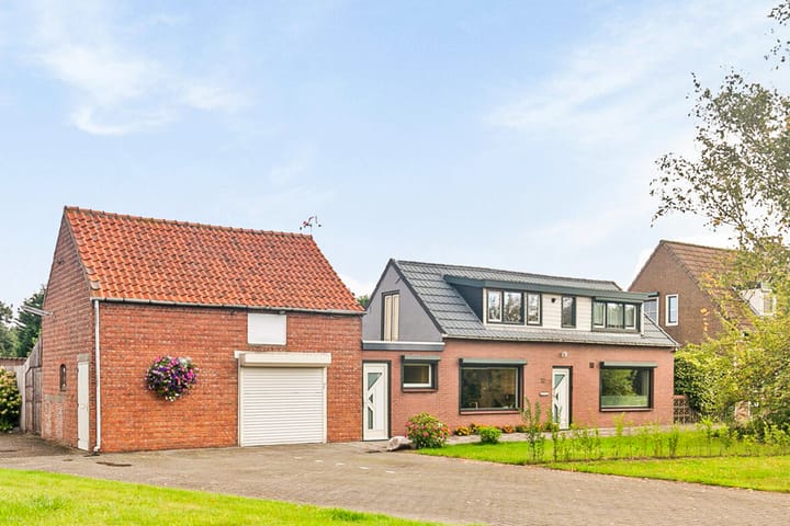 Hogendijk 12 main image