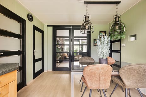 Hogendijk 12 secondary image