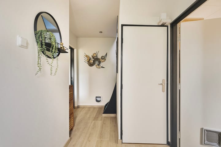 Photo 6 of Hogendijk 12