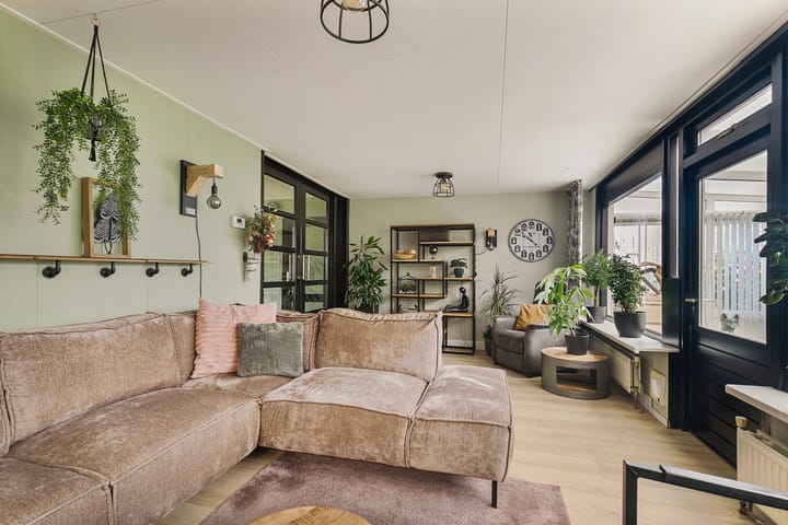 Photo 7 of Hogendijk 12