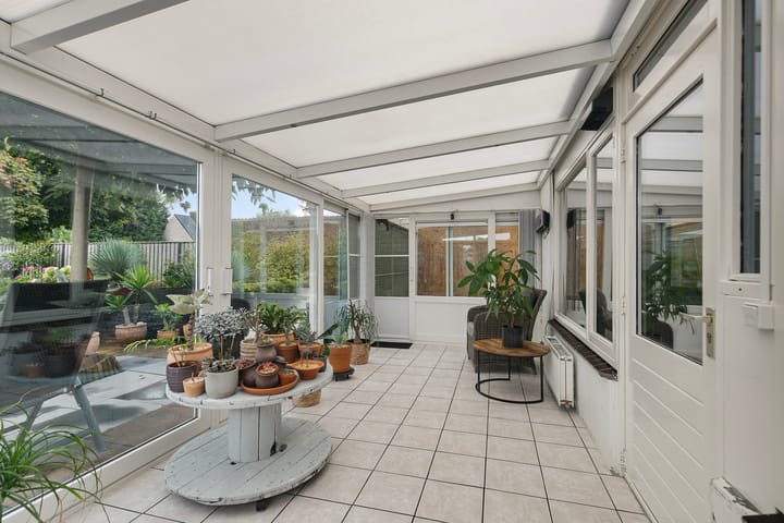 Photo 9 of Hogendijk 12