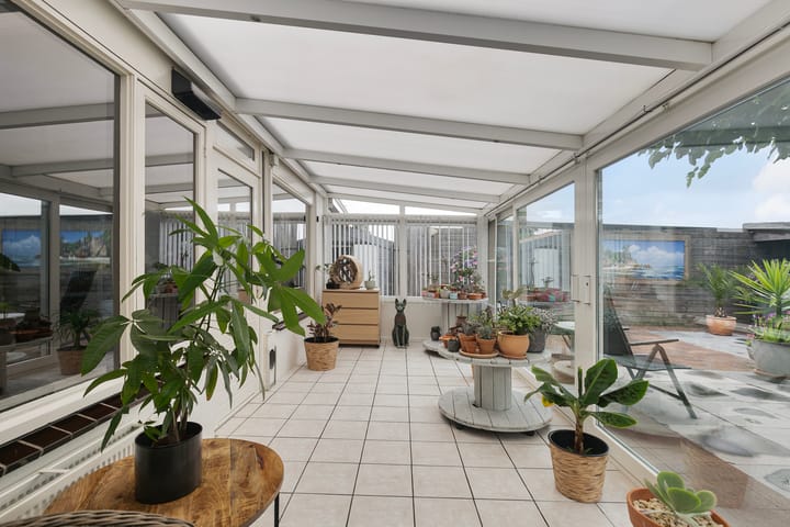 Photo 10 of Hogendijk 12