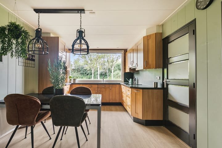 Photo 11 of Hogendijk 12