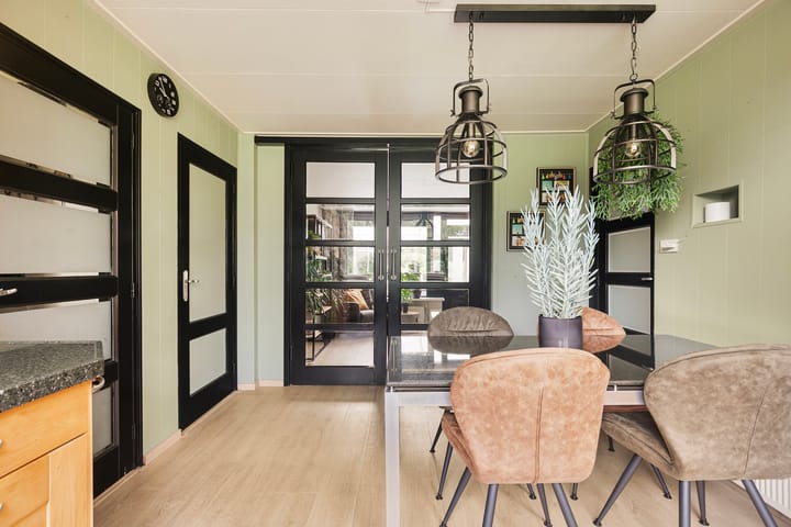 Photo 12 of Hogendijk 12