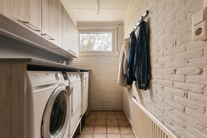 Photo 14 of Hogendijk 12