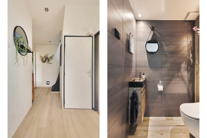 Photo 18 of Hogendijk 12