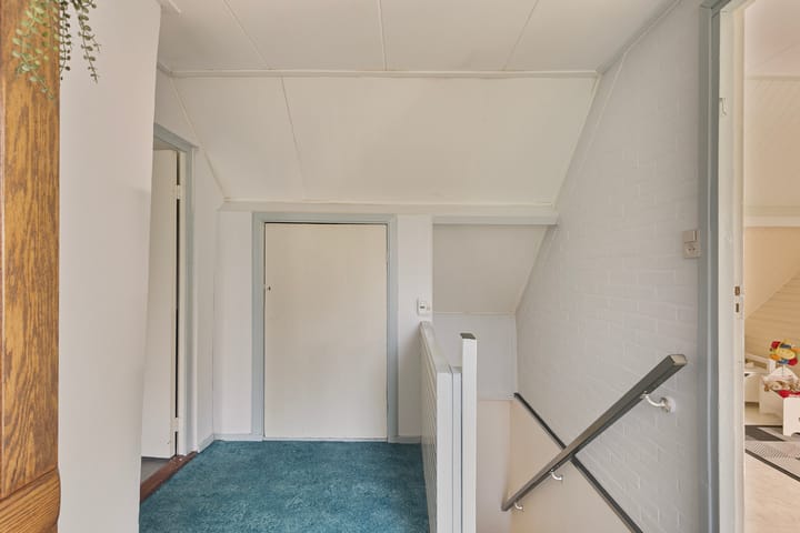 Photo 19 of Hogendijk 12