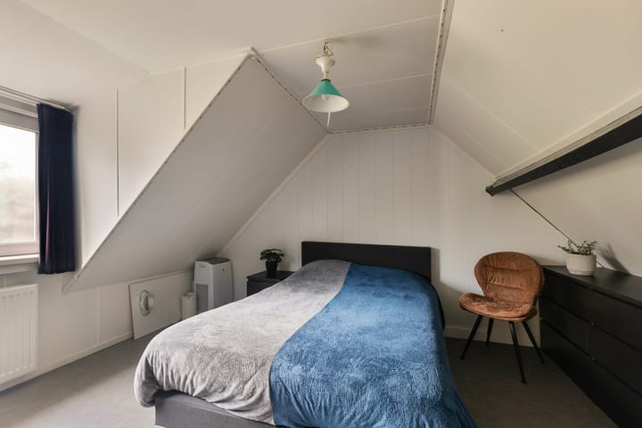 Photo 22 of Hogendijk 12