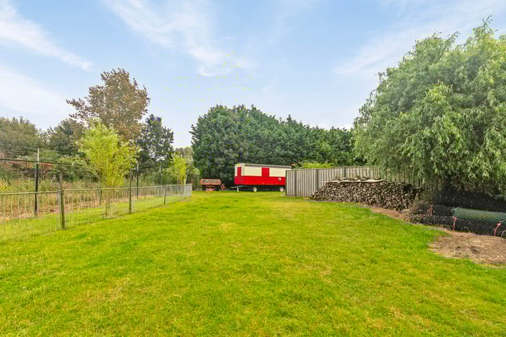 Photo 29 of Hogendijk 12