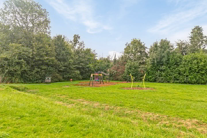 Photo 32 of Hogendijk 12