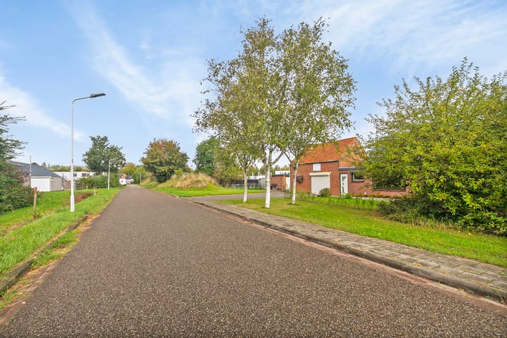 Photo 33 of Hogendijk 12