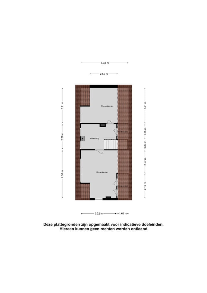 Photo 35 of Hogendijk 12