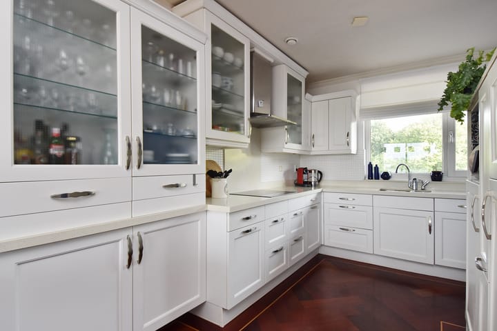 Foto 3 van Volendamlaan 1206