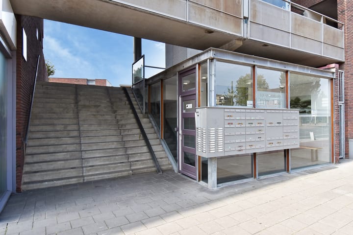 Foto 6 van Volendamlaan 1206