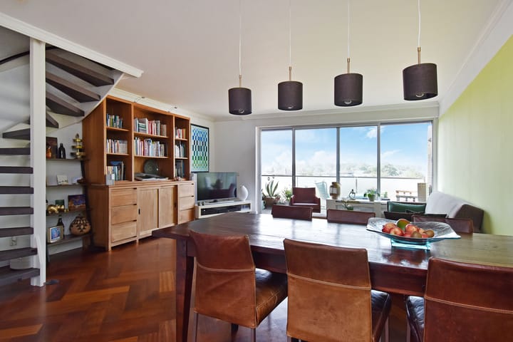 Foto 10 van Volendamlaan 1206