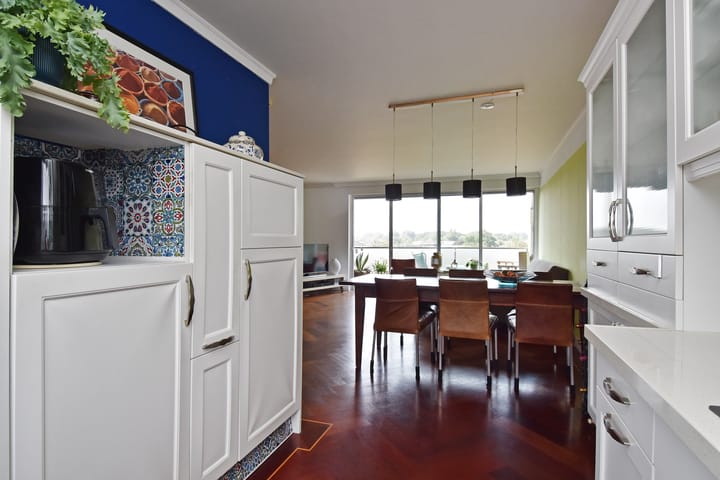 Foto 13 van Volendamlaan 1206