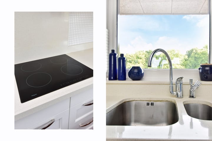 Foto 14 van Volendamlaan 1206