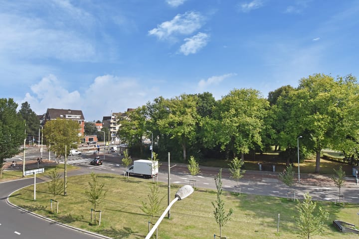 Foto 17 van Volendamlaan 1206