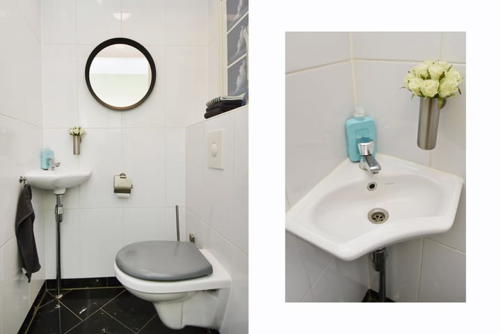 Foto 18 van Volendamlaan 1206