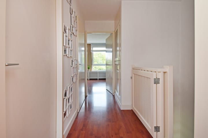 Foto 19 van Volendamlaan 1206