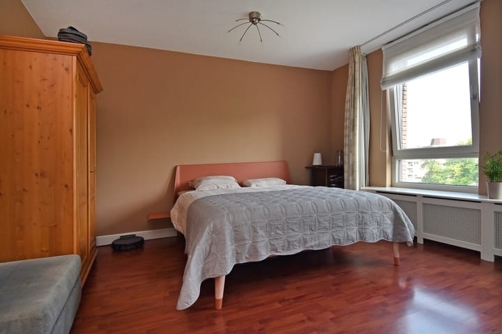 Foto 21 van Volendamlaan 1206