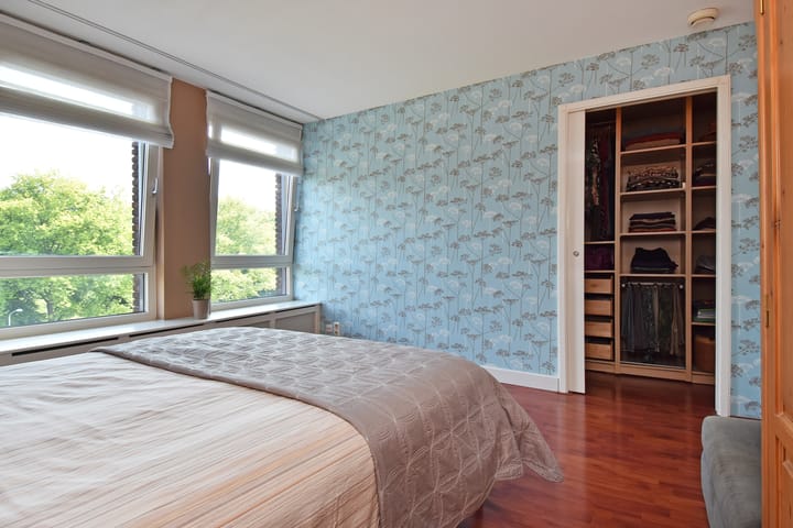 Foto 22 van Volendamlaan 1206