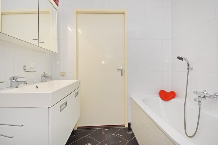 Foto 24 van Volendamlaan 1206