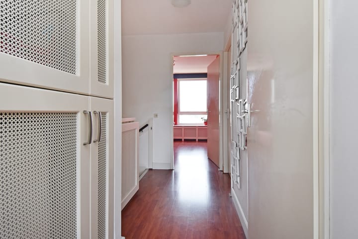 Foto 26 van Volendamlaan 1206