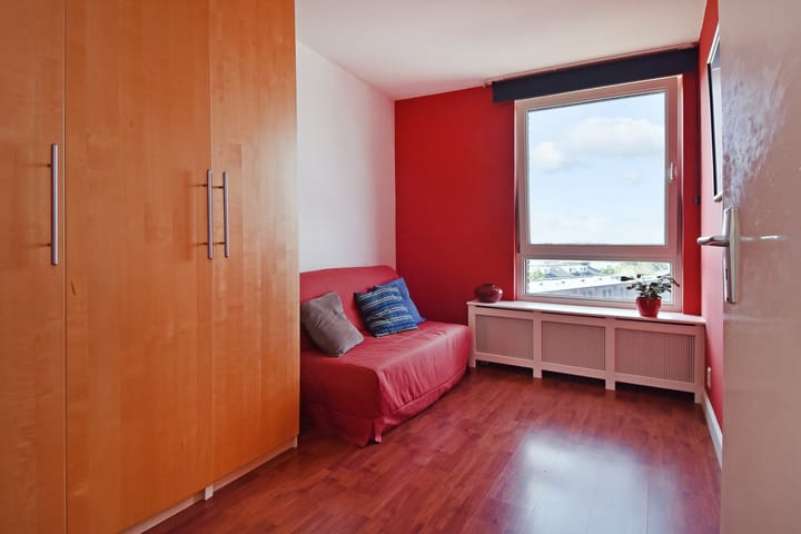 Foto 27 van Volendamlaan 1206