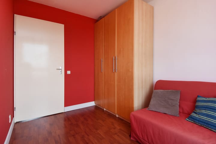 Foto 28 van Volendamlaan 1206