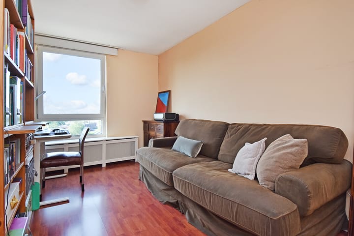 Foto 29 van Volendamlaan 1206