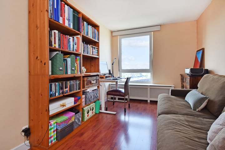 Foto 30 van Volendamlaan 1206