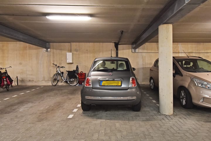 Foto 31 van Volendamlaan 1206