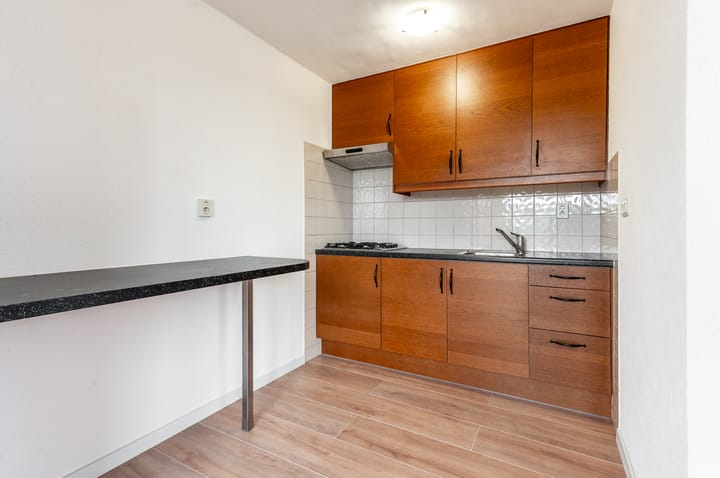 Foto 3 van Stationsstraat 141-24